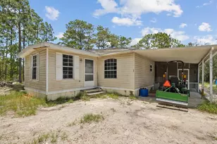 4997 W Samples Ln, Homosassa, FL 34446 - Photo 1