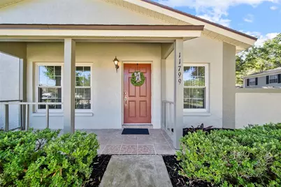 11799 Raintree Drive, Temple Terrace, FL 33617 - Photo 1