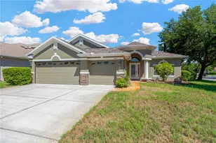 11153 Biddeford Pl, New Port Richey, FL 34654 - Photo 1