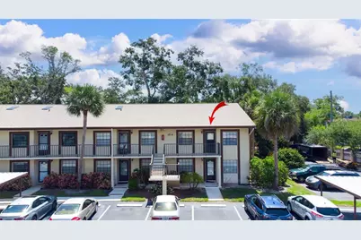2400 Winding Creek Boulevard Bldg18A#210, Clearwater, FL 33761 - Photo 1
