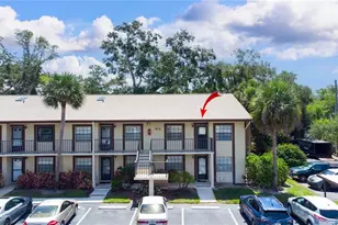 2400 Winding Creek Blvd, Clearwater, FL 33761 - Photo 1