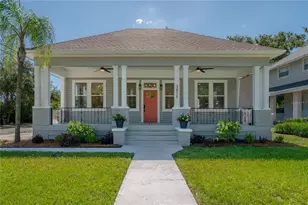 3811 N Arlington Ave, Tampa, FL 33603 - Photo 1