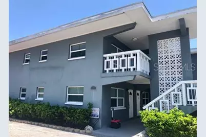 [Address not provided], Treasure Island, FL 33706 - Photo 1
