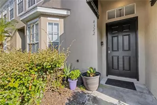 4322 Fincastle Ct, Tampa, FL 33624 - Photo 1