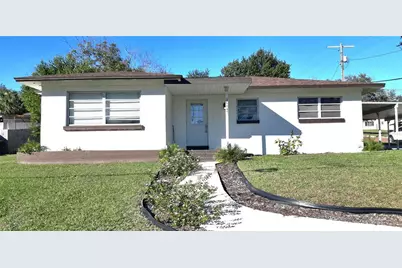 36847 Suwanee Way, Dade City, FL 33525 - Photo 1