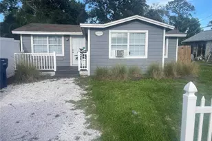 3419 19th St E, Bradenton, FL 34208 - Photo 1
