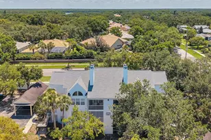 3301 Haviland Ct, Palm Harbor, FL 34684 - Photo 1