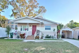 2306 W St Joseph St, Tampa, FL 33607 - Photo 1