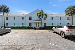 4985 Cobia Dr SE, Saint Petersburg, FL 33705 - Photo 1