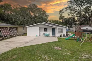 8701 N Packwood Ave, Tampa, FL 33604 - Photo 1