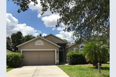 8239 Stockton Way, Tampa, FL 33647 - Photo 1