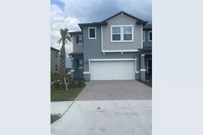 9106 Gallantree Place, Land O Lakes, FL 34637 - Photo 1