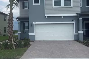 9106 Gallantree Pl, Land O Lakes, FL 34637 - Photo 1