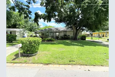 7908 Croton Avenue, Tampa, FL 33619 - Photo 1