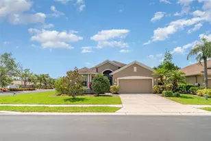 9067 39th St Cir E, Parrish, FL 34219 - Photo 1