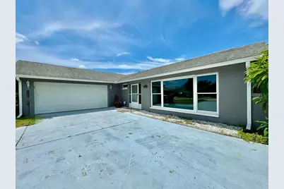 2924 Catherine Drive, Clearwater, FL 33759 - Photo 1