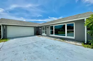 2924 Catherine Dr, Clearwater, FL 33759 - Photo 1