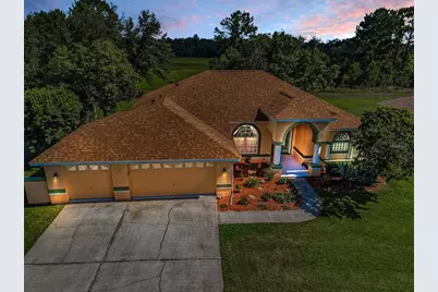 18168 Clearview Drive, Brooksville, FL 34604 - Photo 1