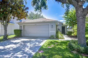 19555 Timberbluff Dr, Land O Lakes, FL 34638 - Photo 1