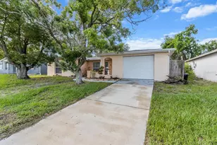 7040 Fox Hollow Dr, Port Richey, FL 34668 - Photo 1