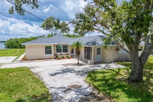 1034 Canal St, Ruskin, FL 33570 - Photo 1