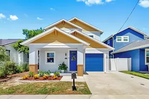 2918 N 21st St, Tampa, FL 33605 - Photo 1