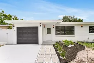 3381 19th Pl SW, Largo, FL 33774 - Photo 1