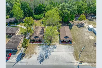 4111 S Alabama Avenue, Homosassa, FL 34446 - Photo 1