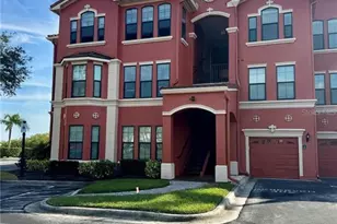 2731 Via Capri, Clearwater, FL 33764 - Photo 1