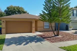 14003 Jacobson Dr, Odessa, FL 33556 - Photo 1