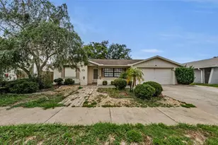 4143 Gray Squirrel Ln, New Port Richey, FL 34653 - Photo 1