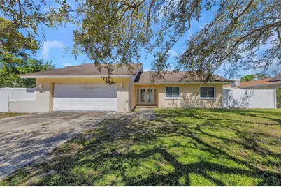 9455 Laura Anne Drive, Seminole, FL 33776 - Photo 1