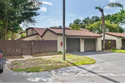 2095 Sunset Point Road #2201, Clearwater, FL 33765 - Photo 1