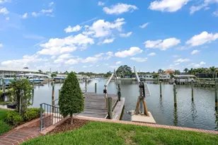 4146 Harbor Hills Dr, Largo, FL 33770 - Photo 1