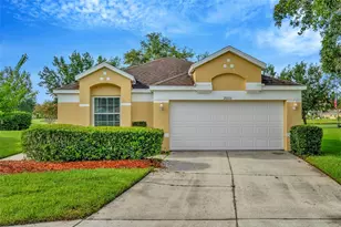 26616 Whirlaway Terrace, Wesley Chapel, FL 33544 - Photo 1