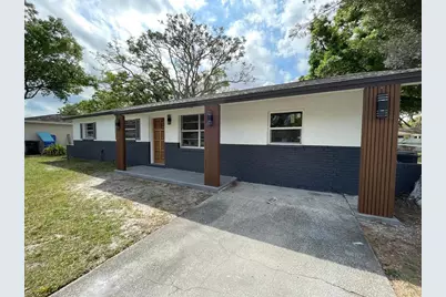 4415 Tuna Drive, Tampa, FL 33617 - Photo 1