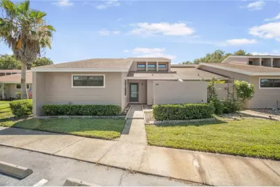 5225 Imperial Lakes Boulevard #44, Mulberry, FL 33860 - Photo 1