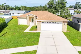 4928 Timber Way, Zephyrhills, FL 33542 - Photo 1