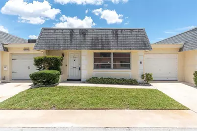 7000 Lafayette N, Pinellas Park, FL 33781 - Photo 1