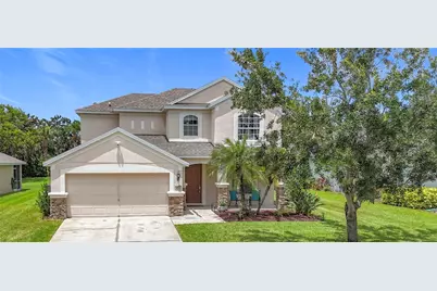 5830 100th Avenue E, Parrish, FL 34219 - Photo 1