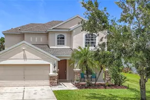 5830 100th Ave E, Parrish, FL 34219 - Photo 1