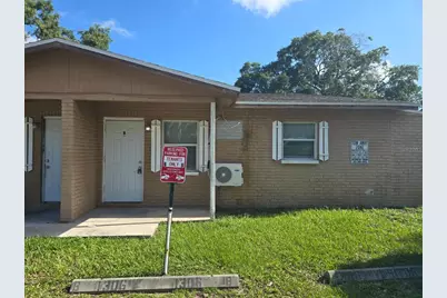 1306 E 137th Avenue #B, Tampa, FL 33613 - Photo 1