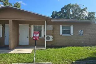 1306 E 137th Ave, Tampa, FL 33613 - Photo 1