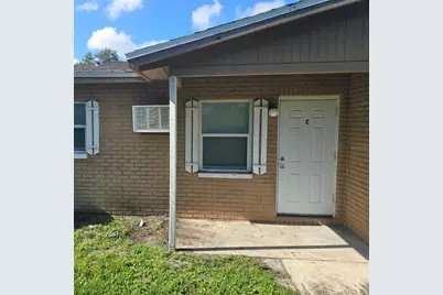 1306 E 137th Avenue #C, Tampa, FL 33613 - Photo 1