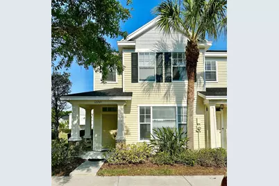 12249 Country White Circle, Tampa, FL 33635 - Photo 1