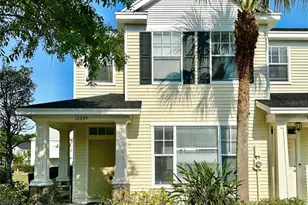 12249 Country White Cir, Tampa, FL 33635 - Photo 1