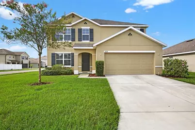 3125 S Northview Road, Plant City, FL 33566 - Photo 1