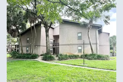 4207 Winding Moss Trail #201, Tampa, FL 33613 - Photo 1