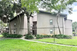 4207 Winding Moss Trail, Tampa, FL 33613 - Photo 1