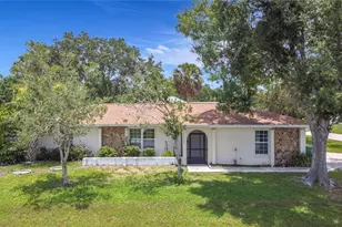 20352 Astoria Ave, Port Charlotte, FL 33952 - Photo 1